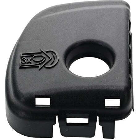 Stens Air Cleaner Cover For Briggs And Stratton 08P502 and 09P602 593228 100-902